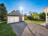 1663 Hopkins Avenue - Photo 30