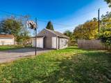 1663 Hopkins Avenue - Photo 31