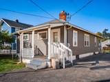 1663 Hopkins Avenue - Photo 32
