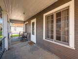 1663 Hopkins Avenue - Photo 7