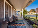 1663 Hopkins Avenue - Photo 8