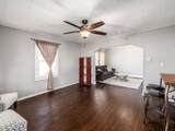 1663 Hopkins Avenue - Photo 9