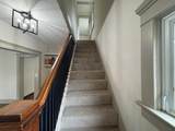 244 Seffner Avenue - Photo 12