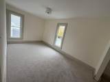 244 Seffner Avenue - Photo 14