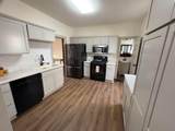 244 Seffner Avenue - Photo 7