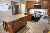5022 Sienna Lane - Photo 10