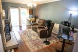 5022 Sienna Lane - Photo 11