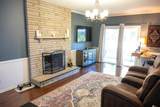 5022 Sienna Lane - Photo 12