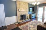 5022 Sienna Lane - Photo 13