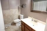 5022 Sienna Lane - Photo 27