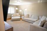 5022 Sienna Lane - Photo 3