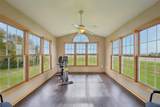 10495 Anderson Antioch Road - Photo 19