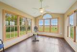 10495 Anderson Antioch Road - Photo 20