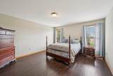 10495 Anderson Antioch Road - Photo 28