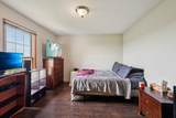 10495 Anderson Antioch Road - Photo 34