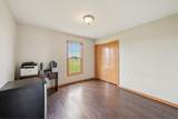 10495 Anderson Antioch Road - Photo 36