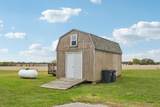 10495 Anderson Antioch Road - Photo 39