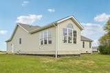10495 Anderson Antioch Road - Photo 40