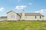 10495 Anderson Antioch Road - Photo 41