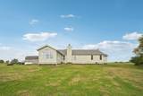 10495 Anderson Antioch Road - Photo 42