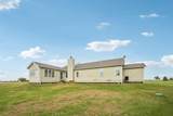 10495 Anderson Antioch Road - Photo 43