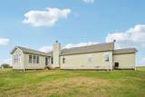 10495 Anderson Antioch Road - Photo 44