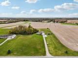 10495 Anderson Antioch Road - Photo 46