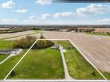 10495 Anderson Antioch Road - Photo 47