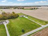10495 Anderson Antioch Road - Photo 48