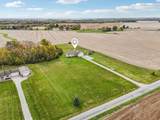 10495 Anderson Antioch Road - Photo 49