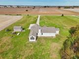 10495 Anderson Antioch Road - Photo 57