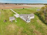 10495 Anderson Antioch Road - Photo 58
