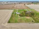 10495 Anderson Antioch Road - Photo 60