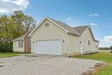 10495 Anderson Antioch Road - Photo 63
