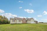 10495 Anderson Antioch Road - Photo 64