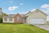 10495 Anderson Antioch Road - Photo 66