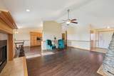10495 Anderson Antioch Road - Photo 8
