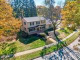 445 Thackeray Avenue - Photo 101