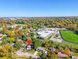 445 Thackeray Avenue - Photo 104