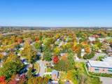 445 Thackeray Avenue - Photo 105