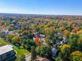 445 Thackeray Avenue - Photo 106