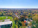 445 Thackeray Avenue - Photo 107