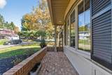 445 Thackeray Avenue - Photo 11
