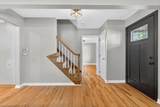 445 Thackeray Avenue - Photo 13