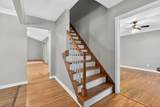 445 Thackeray Avenue - Photo 14