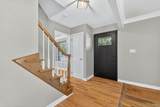 445 Thackeray Avenue - Photo 15