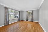 445 Thackeray Avenue - Photo 16