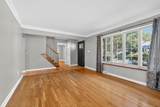 445 Thackeray Avenue - Photo 19