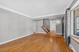 445 Thackeray Avenue - Photo 20