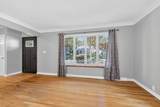 445 Thackeray Avenue - Photo 21